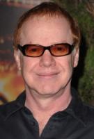 Danny Elfman profile photo