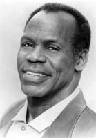 Danny Glover profile photo