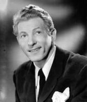 Danny Kaye profile photo