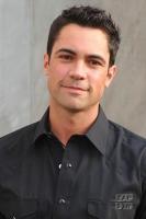 Danny Pino profile photo