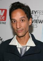 Danny Pudi profile photo