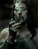 Danny Trejo profile photo