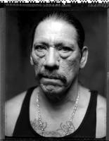 Danny Trejo's quote #2