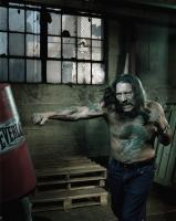 Danny Trejo's quote #2