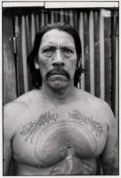 Danny Trejo's quote #2