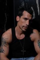 Danny Wood's quote #1