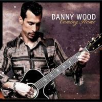 Danny Wood's quote #1