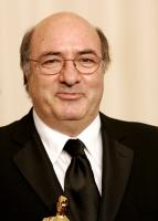 Dante Ferretti profile photo Dante Ferretti profile photo