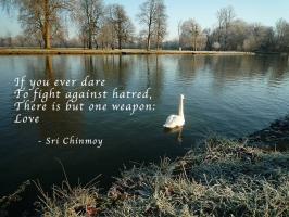 Dared quote #2