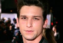 Daren Kagasoff's quote #1