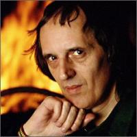 Dario Argento profile photo