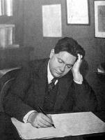 Darius Milhaud's quote #1