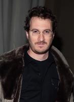 Darren Aronofsky profile photo