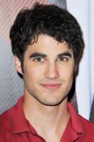 Darren Criss profile photo