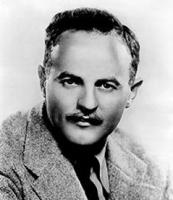 Darryl F. Zanuck profile photo