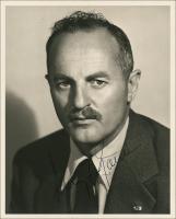 Darryl F. Zanuck's quote #1