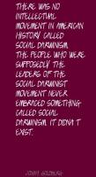 Darwinism quote #2