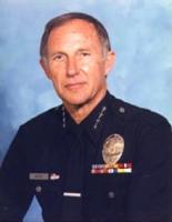 Daryl Gates profile photo