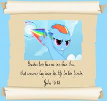 Dash quote #2