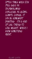 Daunting quote #1