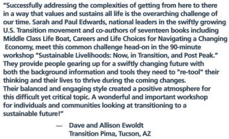 Dave Allison's quote #1