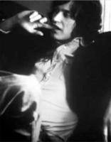 Dave Davies profile photo Dave Davies profile photo