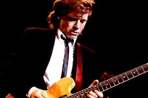 Dave Edmunds's quote #3