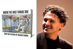 Dave Eggers's quote