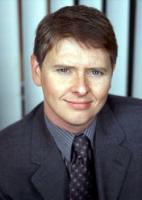 Dave Foley profile photo