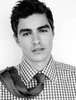 Dave Franco profile photo Dave Franco profile photo