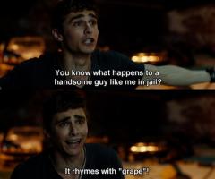 Dave Franco's quote #6