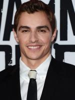 Dave Franco's quote