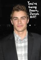 Dave Franco's quote #6