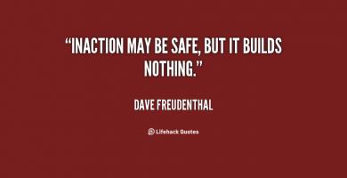 Dave Freudenthal's quote #3