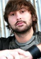 Dave Haywood profile photo