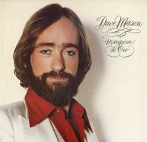 Dave Mason profile photo