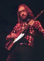 Dave Mason's quote #1