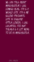 Dave Mason's quote #1