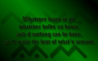 Dave Matthews quote #2