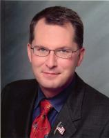 Dave Pelzer profile photo