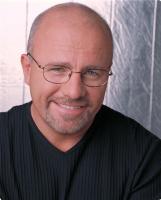 Dave Ramsey profile photo