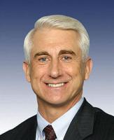 Dave Reichert profile photo