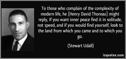 David A. Stewart's quote #2