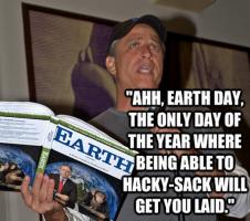 David A. Stewart's quote #2