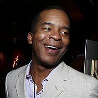 David Alan Grier's quote