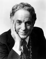 David Amram profile photo