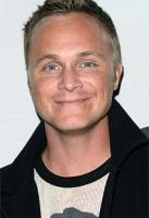 David Anders's quote #1