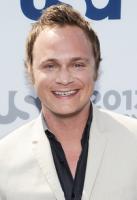 David Anders's quote #1