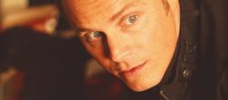 David Anders's quote #1