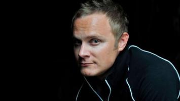 David Anders's quote #1